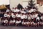 102 Taferlbuam